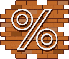 200.gif?cid=fc005b08a2f3edc0ca47dc7d2eb71f4d8d12a5f316b78e2f&rid=200.gif&ct=g