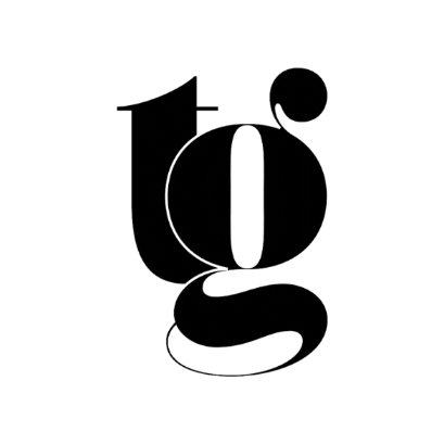 Mogul Management Sticker