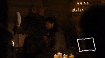 Jonsnow GIF
