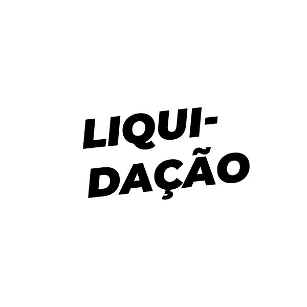 MiniPreço Sticker