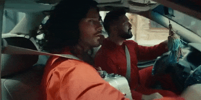 200.gif?cid=fc005b08fbebd79ffe4d5628f508b27172bbab7e85ccd38e&rid=200.gif&ct=g