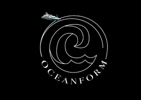 OCEANFORM GIF