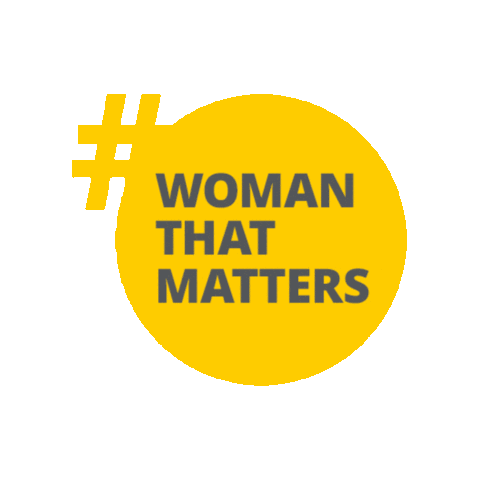 Deloitte Poland Sticker