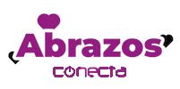 Heart Love Sticker by Conecta