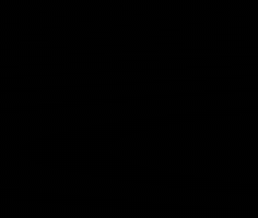 Vrchol GIF
