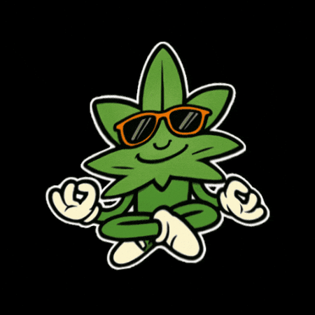 GIF by zenherb