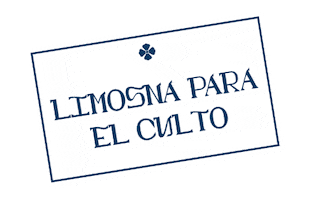 La tipografía de Jerez Sticker
