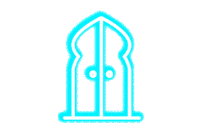 Stage Entertainment Sticker