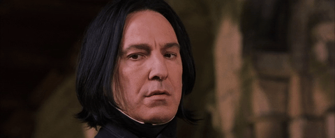 merve  GIF
