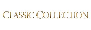 Gold Sticker by Indigo Doors