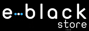 e-BlackStore GIF