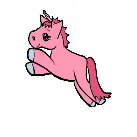 Sticker by Oulun Hevosklinikka