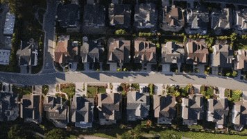 GoodLeap GIF