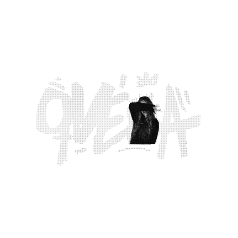 Moda Streetwear Sticker by qveia