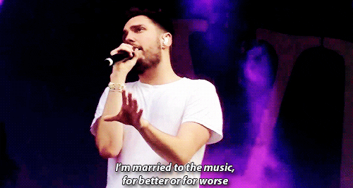 josh franceschi