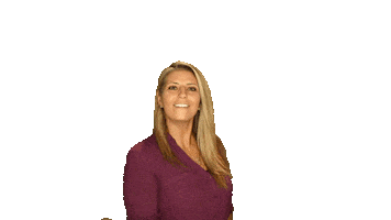 Jess Sells AZ Sticker