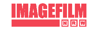 Imgflm Sticker by IMAGEFILM NRW