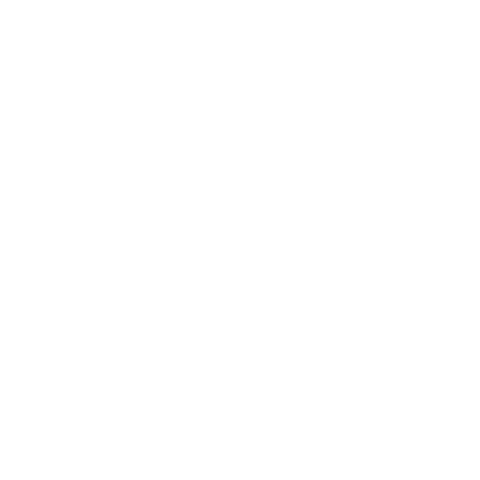 Homzbr Sticker