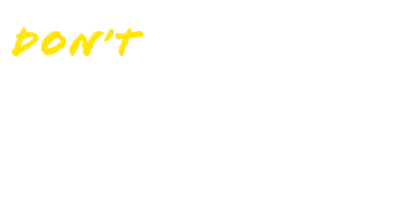 MAD BULLDOGS Sticker