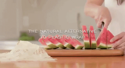 Kitchen GIF