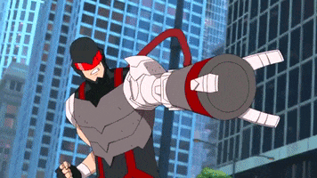 Animated GIF