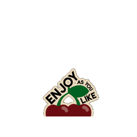 Sticker by Ratafia Rossi