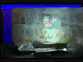 Vhs GIF