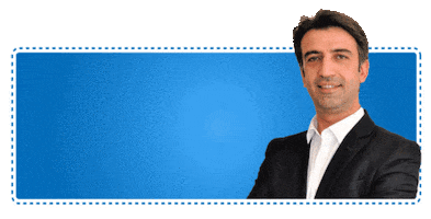 Şakgül Sticker by RE/MAX Abc