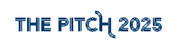 The Pitch Idea Sticker by United Way of Metropolitan Dallas