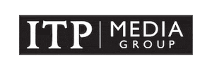 ITP Media Group Sticker
