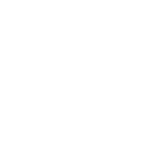 To Kompoloi 52 Sticker