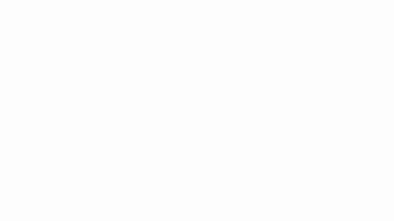 Famous Toastery GIF