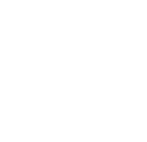 Pixel Pet Sticker