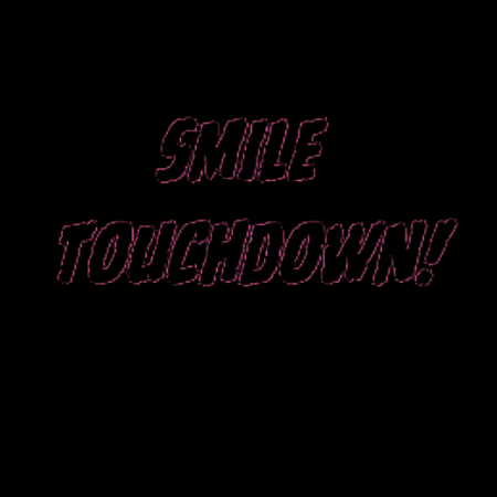 Dr. Jessica Cohen Orthodontics GIF