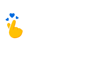 Tmperu Sticker by ticketmasterpe