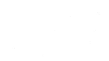 Los Angeles Halloween Sticker by Sound Nightclub