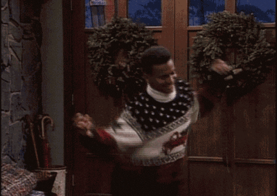 The Fresh Prince Of Bel Air Dancing GIF - Find & Share on GIPHY