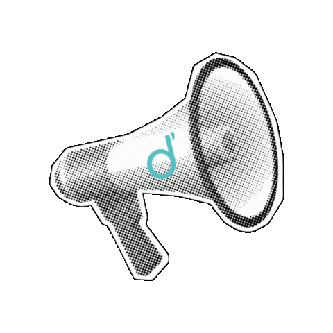 Sticker by dknack for design