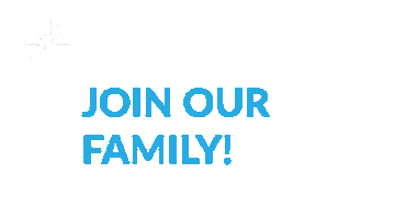 Join Lithuania Sticker by ESN Vilnius University