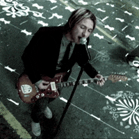 Jazzmaster GIFs - Get the best GIF on GIPHY