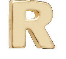 Sticker by AlejandraMakar