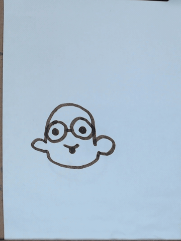 Animation GIF