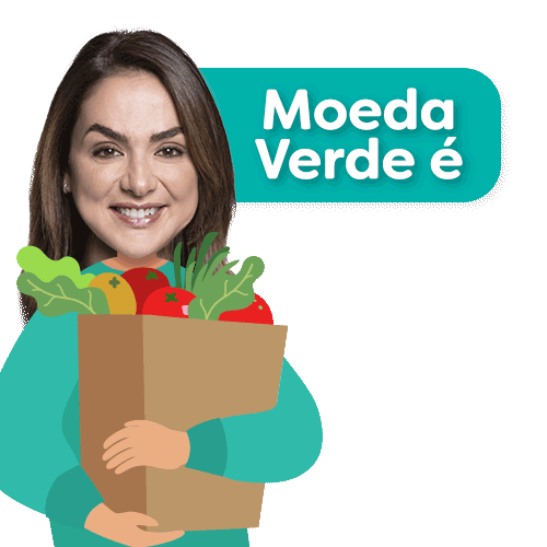 Deputada Sticker