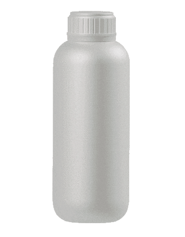 Fertilizante Rooter Sticker by Agrovittae Nutritech