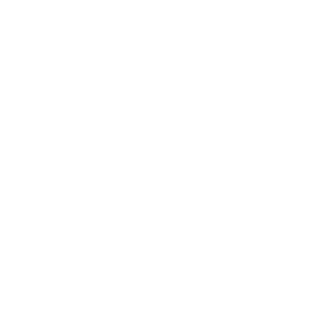 Time Sticker by Kärcher