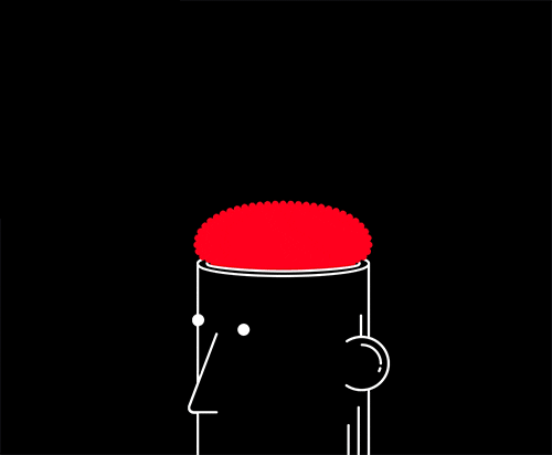 brainhttpekrivoruchkocomgentlebrain