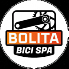 BolitaBiciSpa GIF