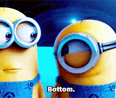 Despicable Me 2 GIFs - Find & Share on GIPHY