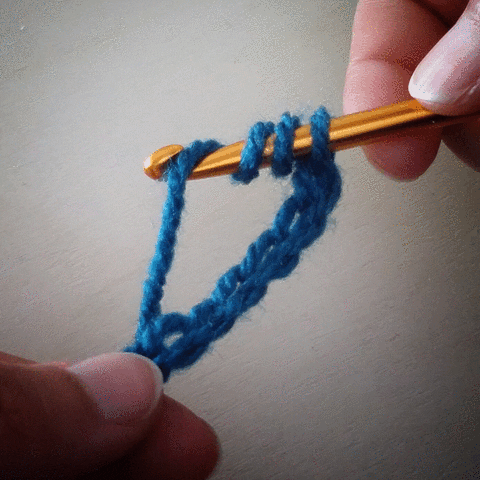 imo crochet GIF