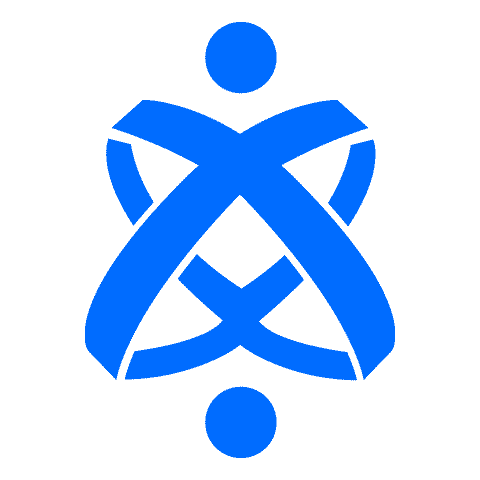 Sticker by KinesioSport Brasil